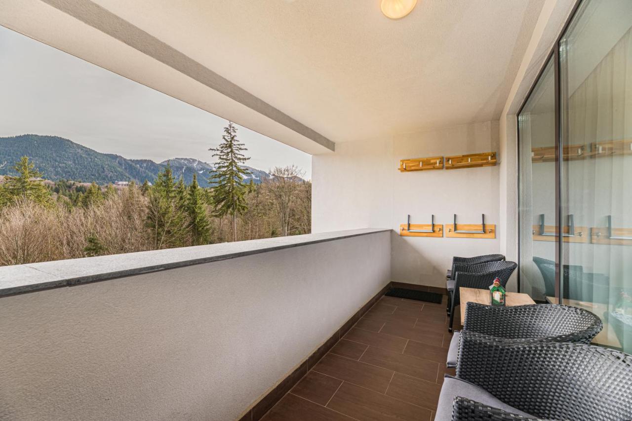 Maio Studio Silver Mountain Poiana Brasov Luaran gambar